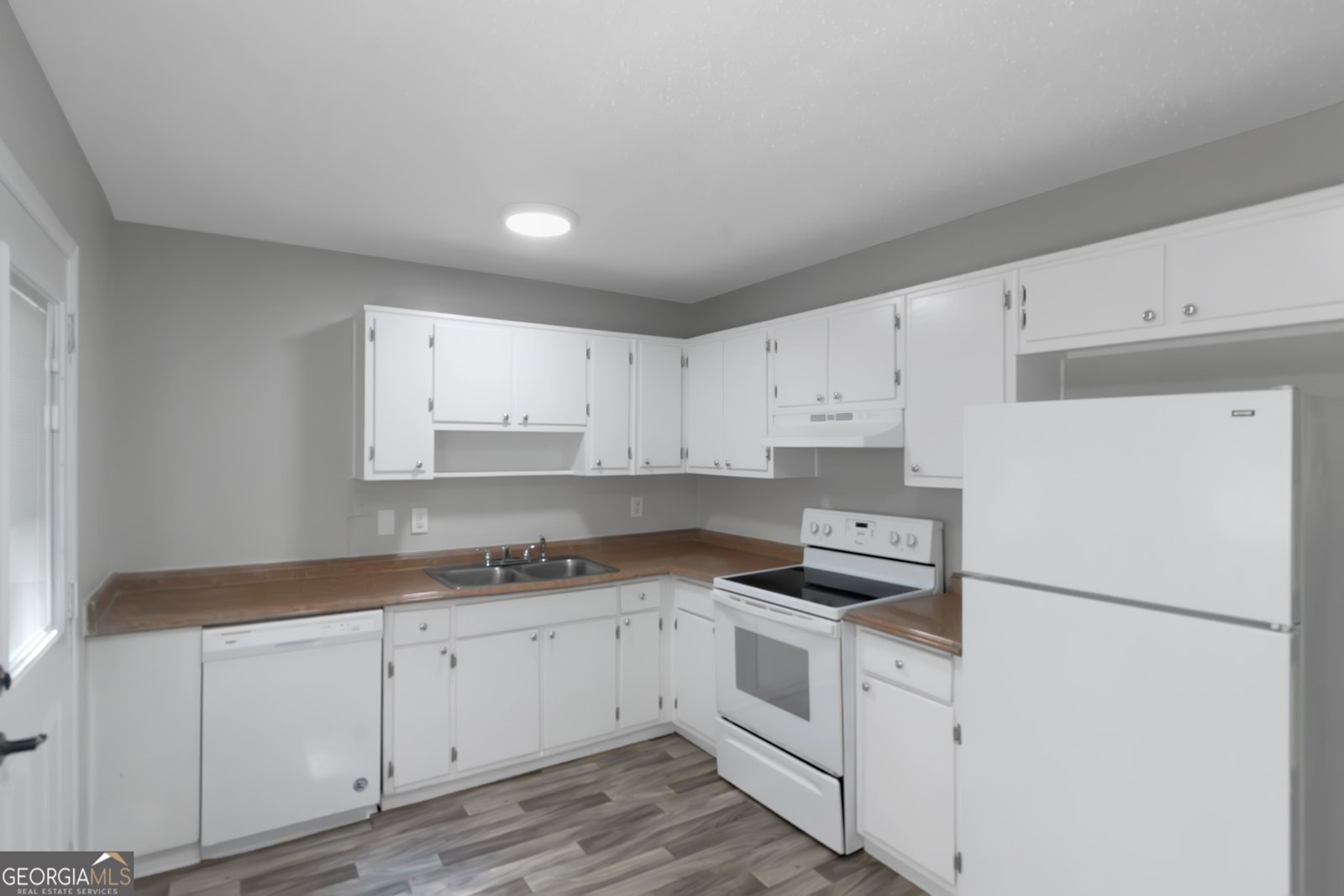 3562 Meadowridge Drive Atlanta - 11