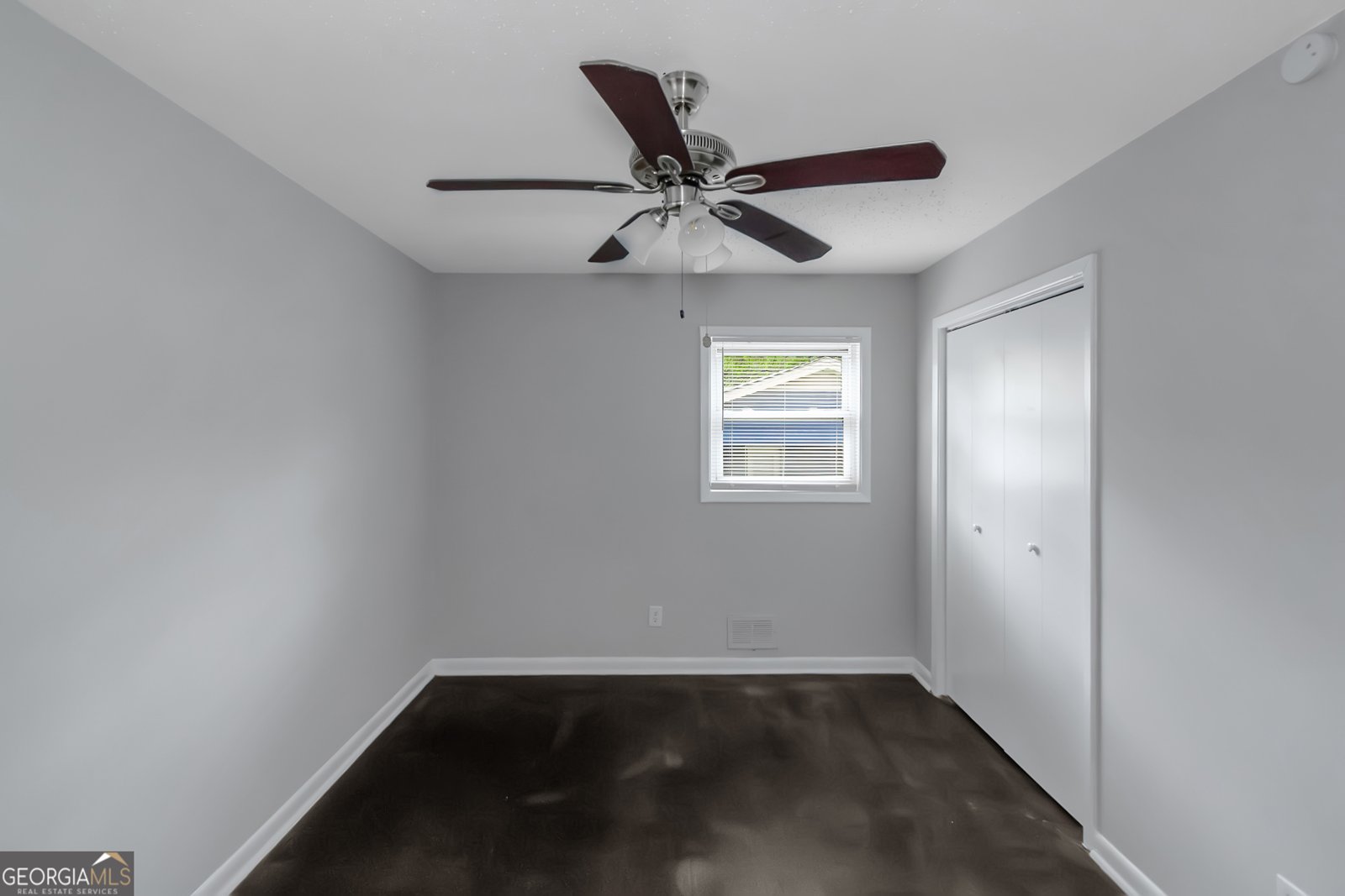 3562 Meadowridge Drive Atlanta - 12