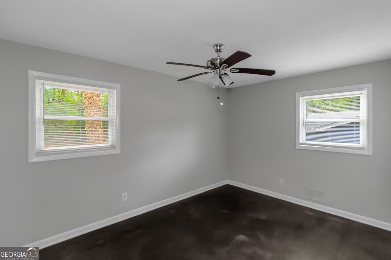 3562 Meadowridge Drive Atlanta - 13