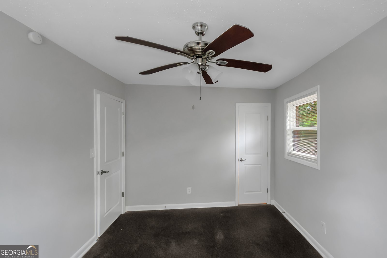 3562 Meadowridge Drive Atlanta - 14