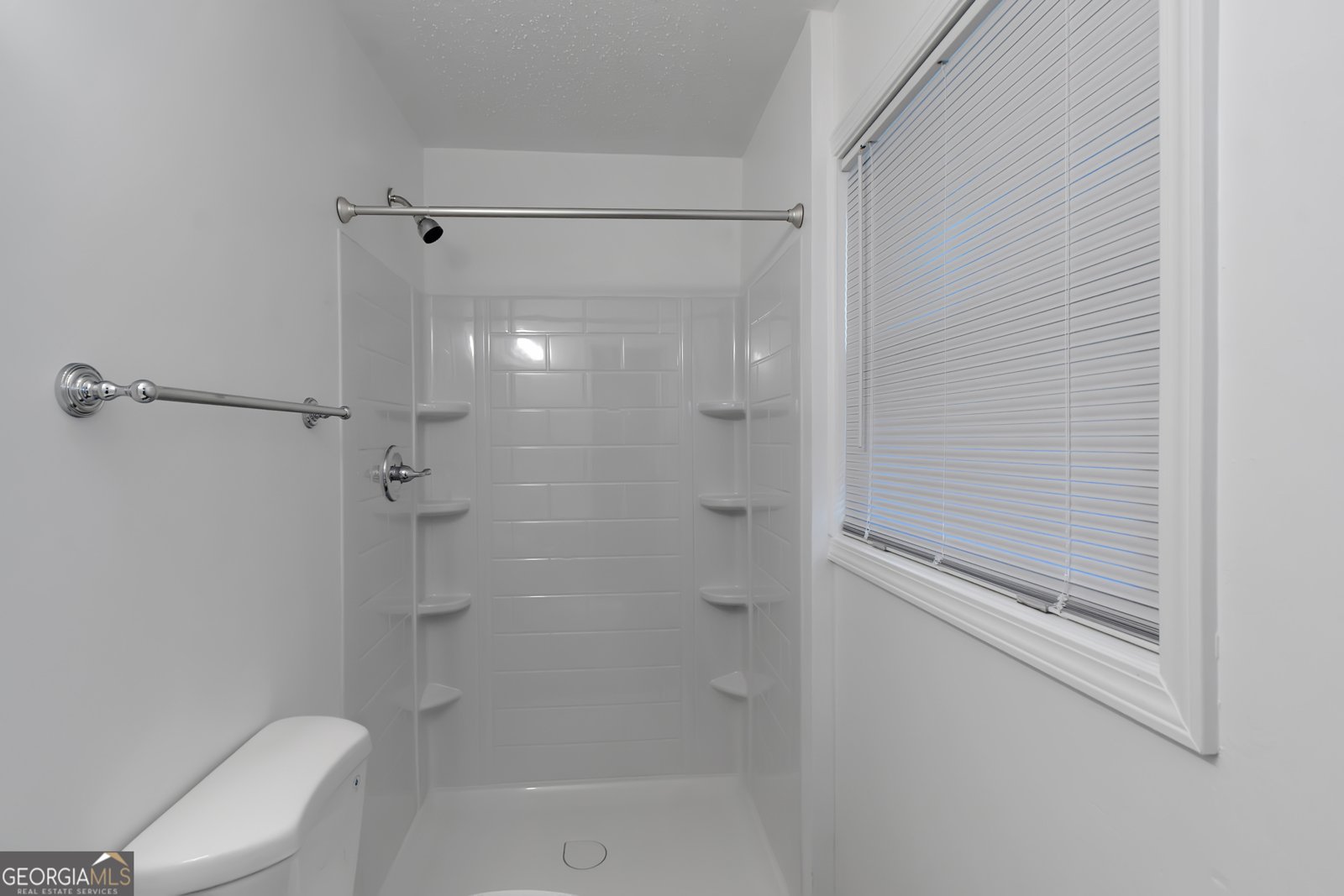 3562 Meadowridge Drive Atlanta - 15