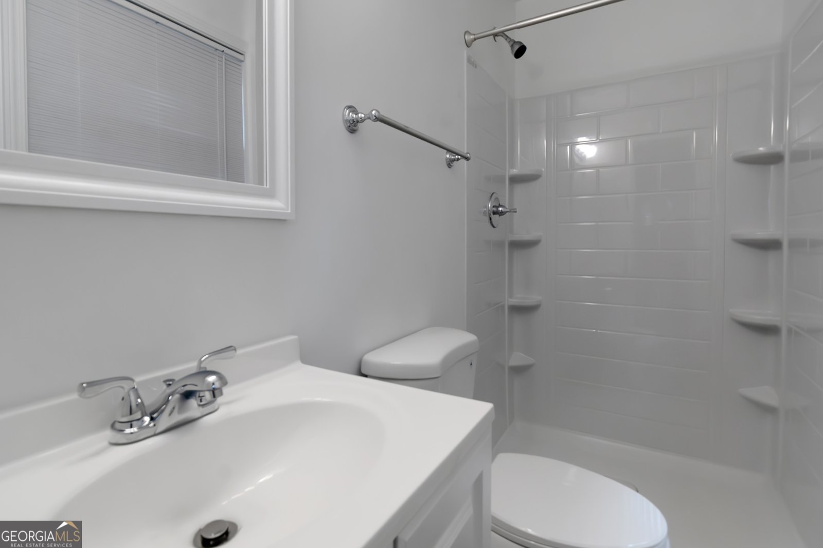 3562 Meadowridge Drive Atlanta - 16