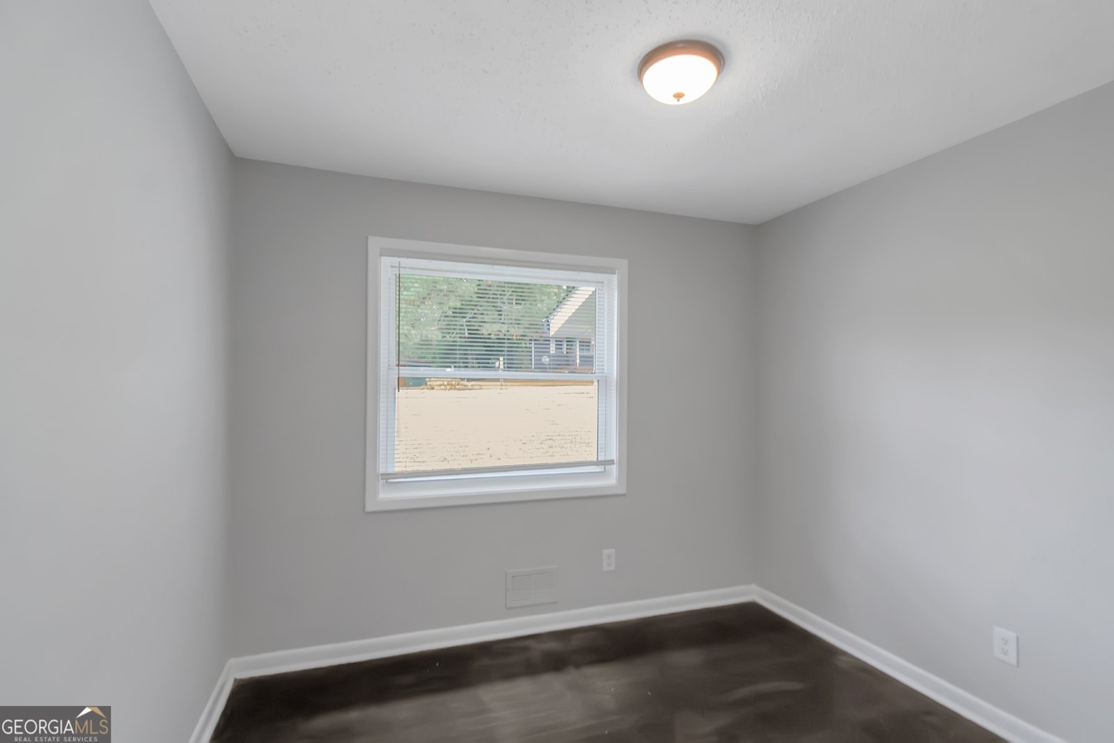 3562 Meadowridge Drive Atlanta - 17