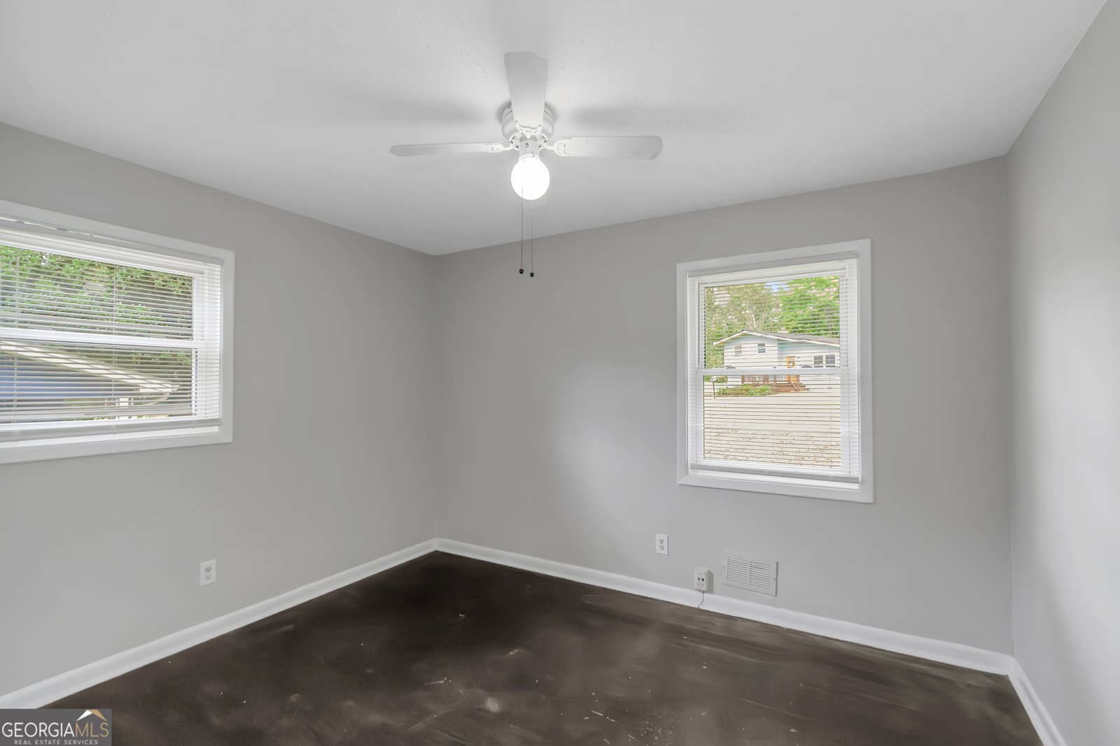 3562 Meadowridge Drive Atlanta - 18