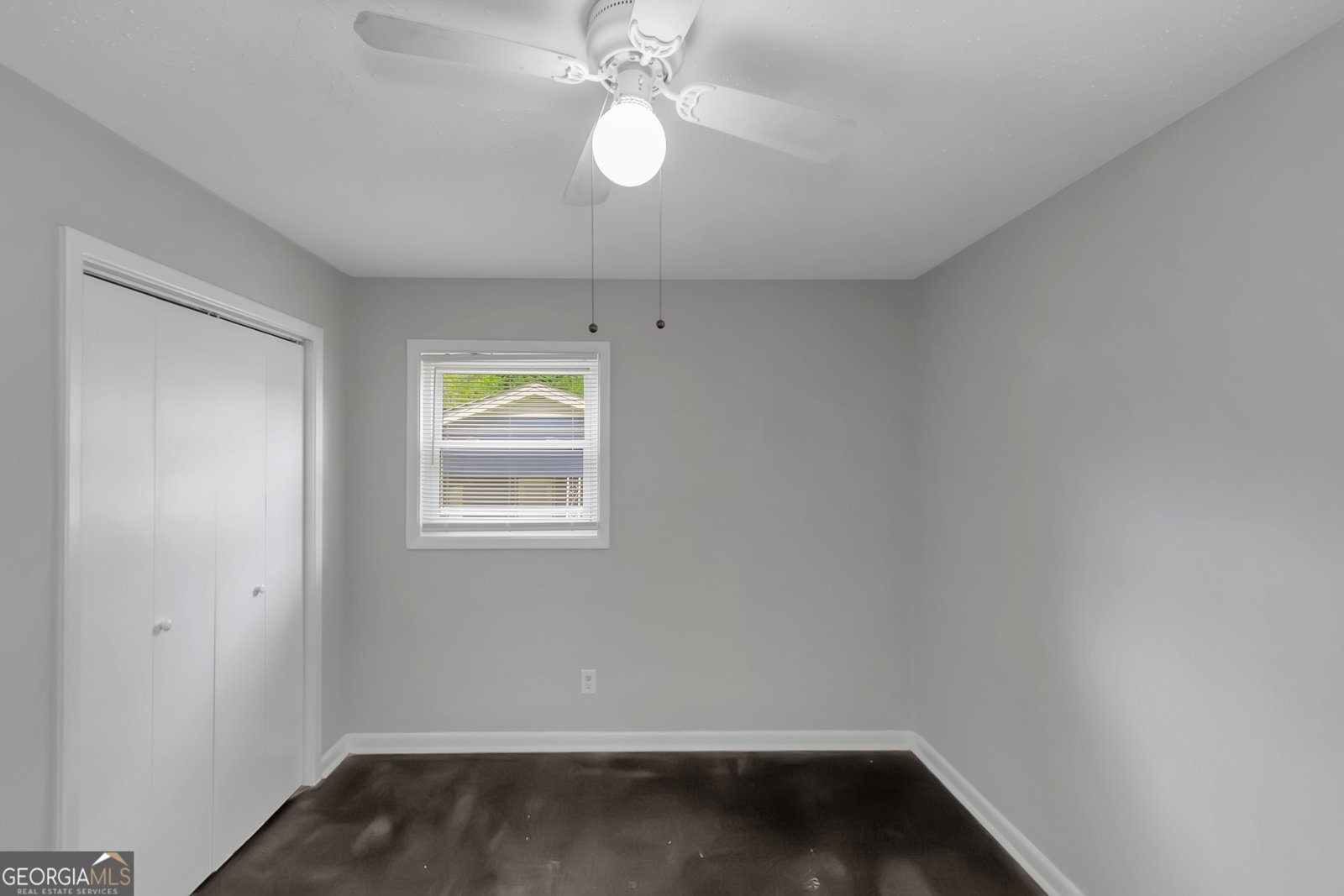 3562 Meadowridge Drive Atlanta - 19