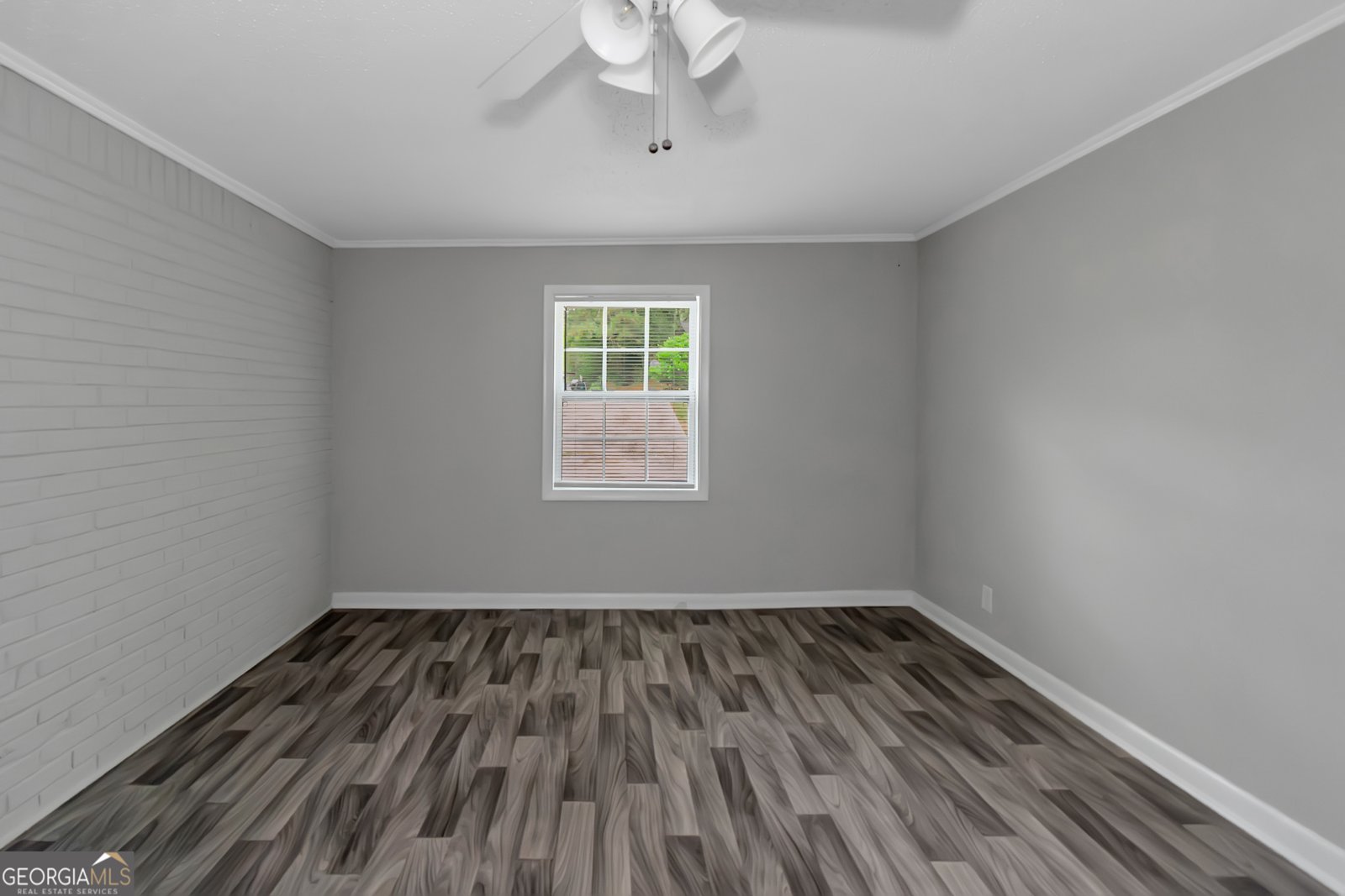 3562 Meadowridge Drive Atlanta - 21