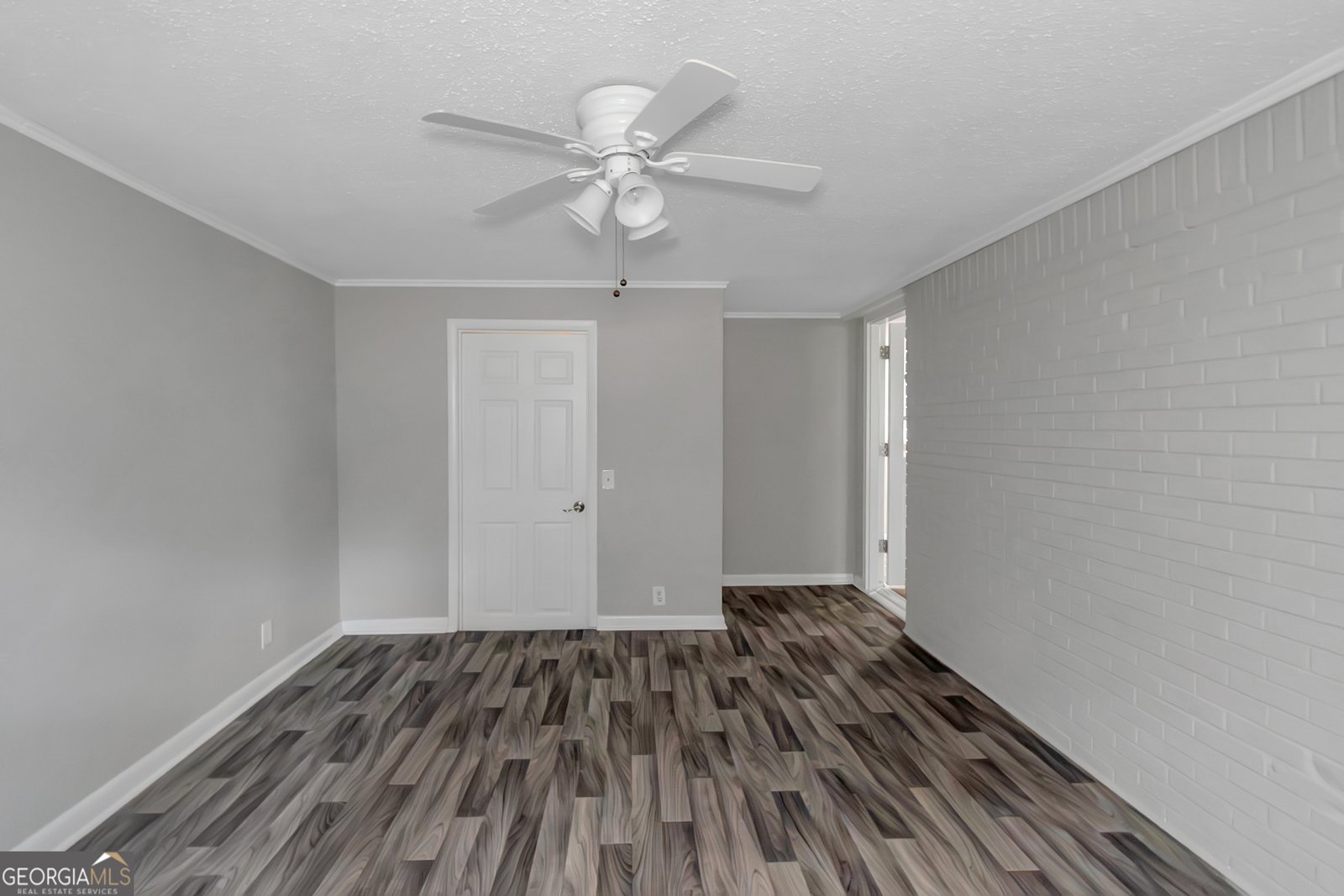 3562 Meadowridge Drive Atlanta - 22