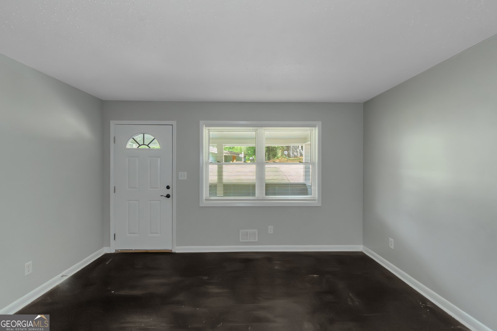 3562 Meadowridge Drive Atlanta - 8