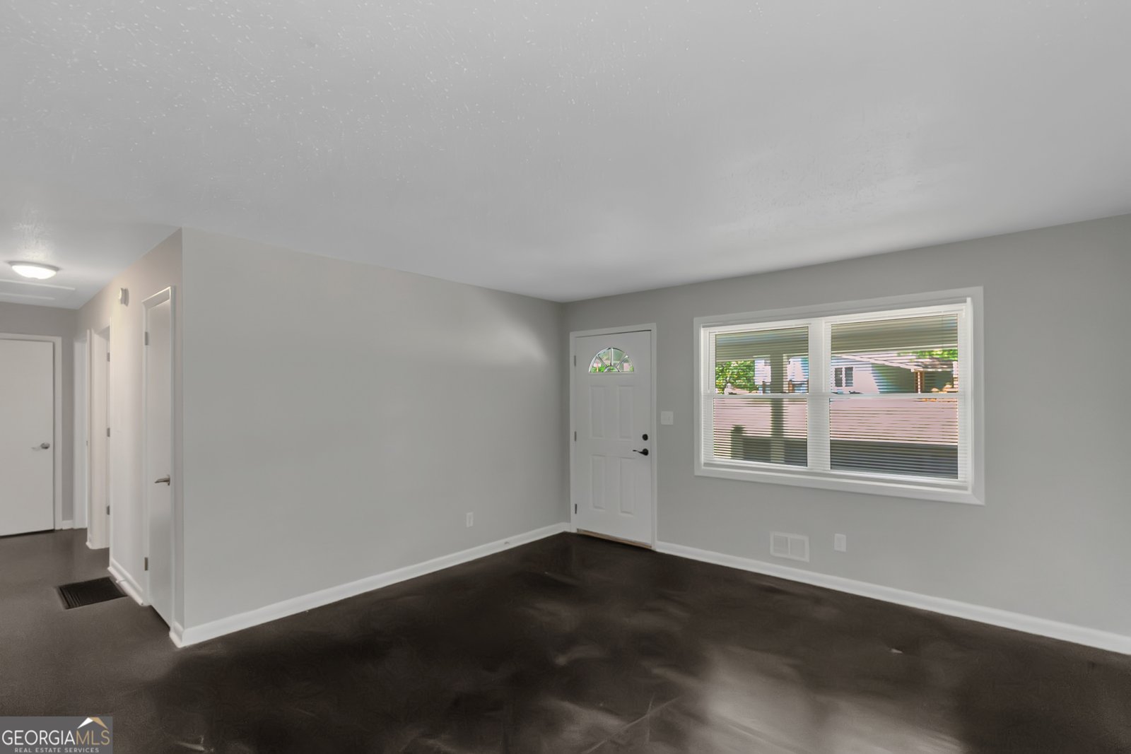 3562 Meadowridge Drive Atlanta - 9