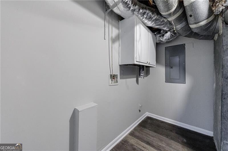 6300 Ponderosa Court Atlanta - Photo 11