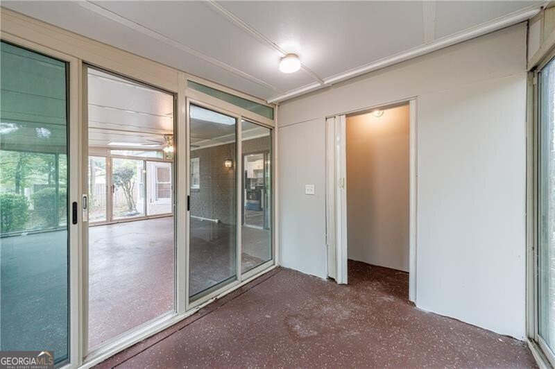 6300 Ponderosa Court Atlanta - Photo 12