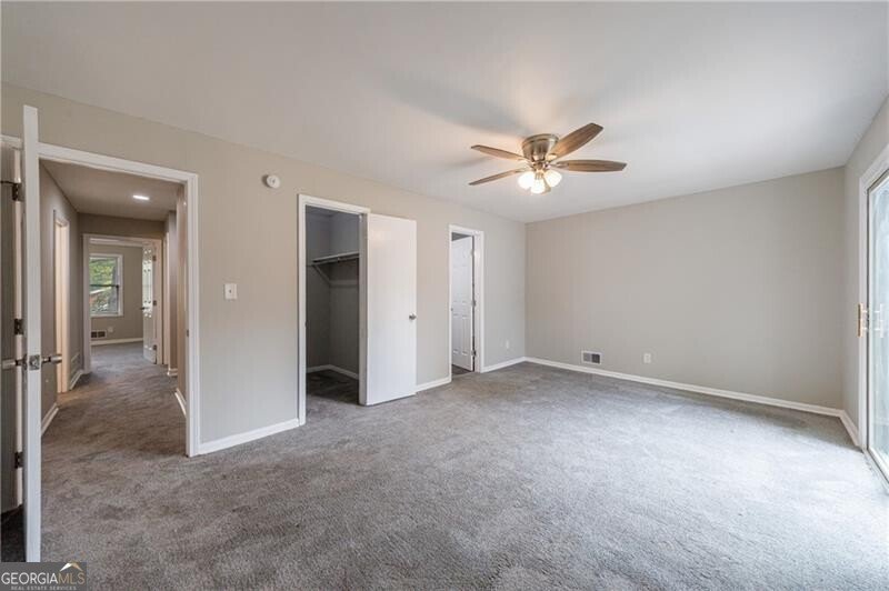 6300 Ponderosa Court Atlanta - Photo 14