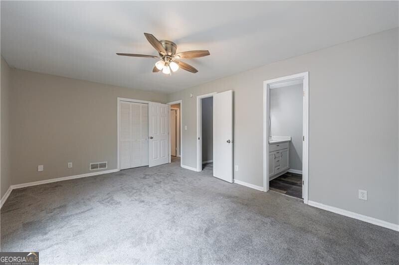 6300 Ponderosa Court Atlanta - Photo 15