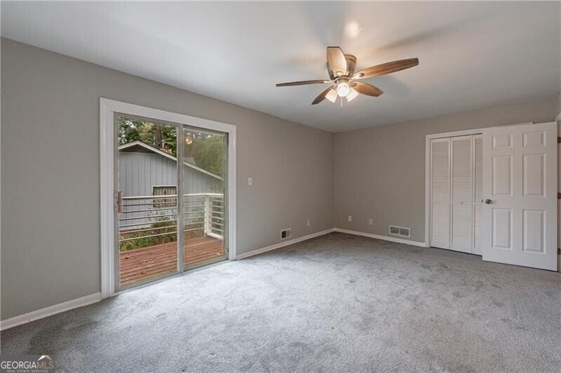 6300 Ponderosa Court Atlanta - Photo 16