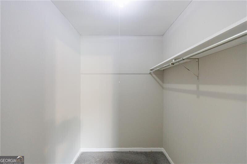 6300 Ponderosa Court Atlanta - Photo 17