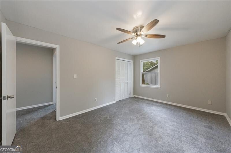 6300 Ponderosa Court Atlanta - Photo 18