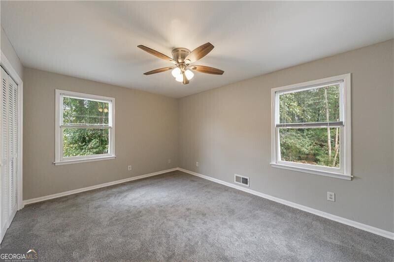 6300 Ponderosa Court Atlanta - Photo 19