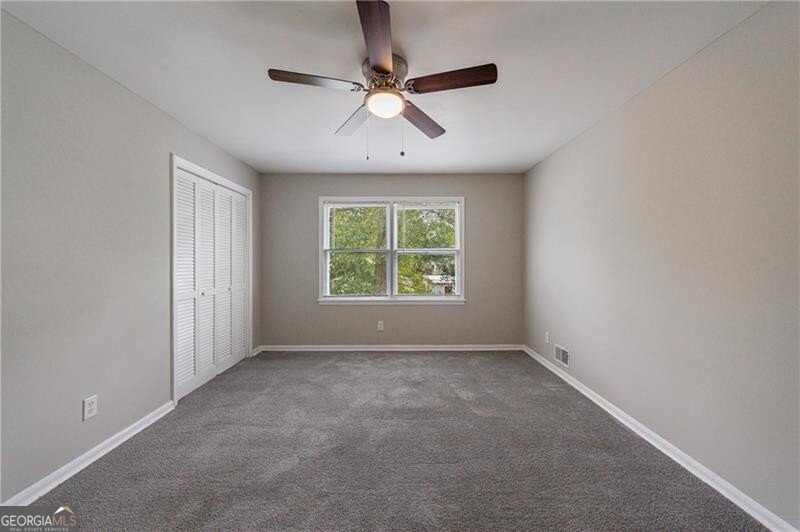 6300 Ponderosa Court Atlanta - Photo 20