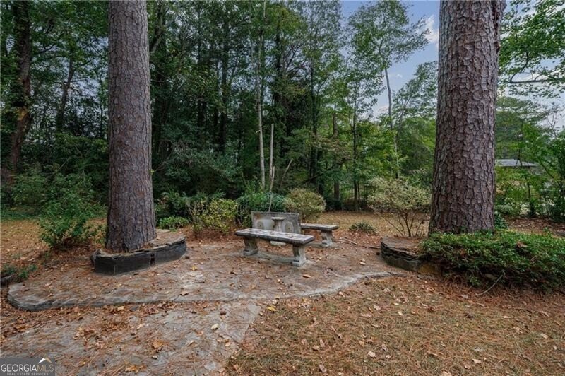 6300 Ponderosa Court Atlanta - Photo 24