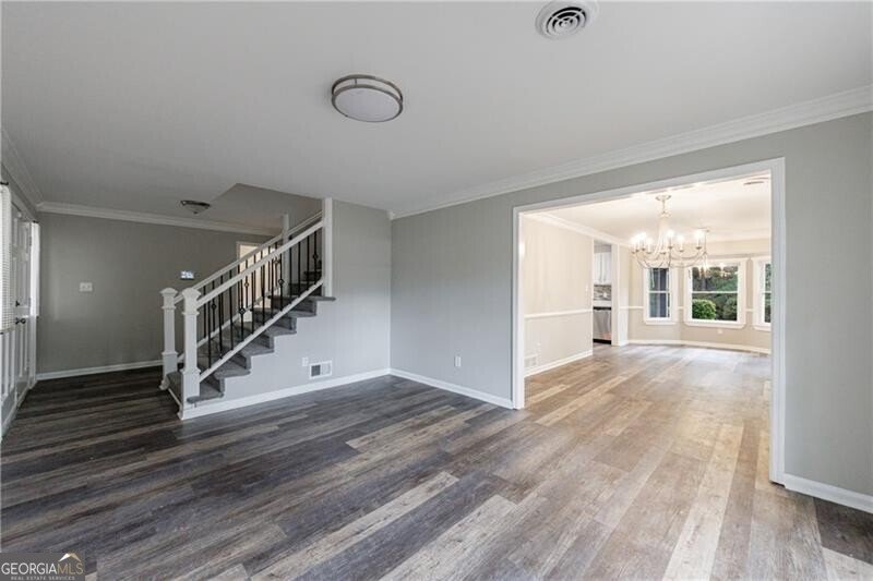 6300 Ponderosa Court Atlanta - Photo 25