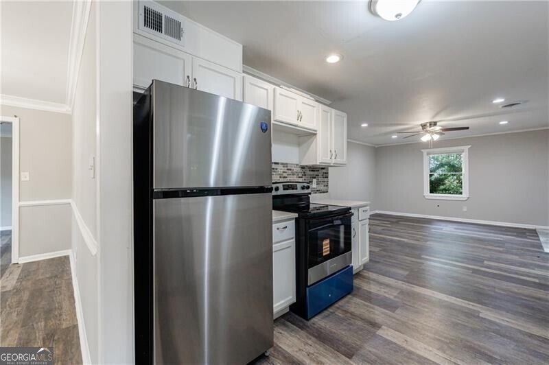 6300 Ponderosa Court Atlanta - Photo 26