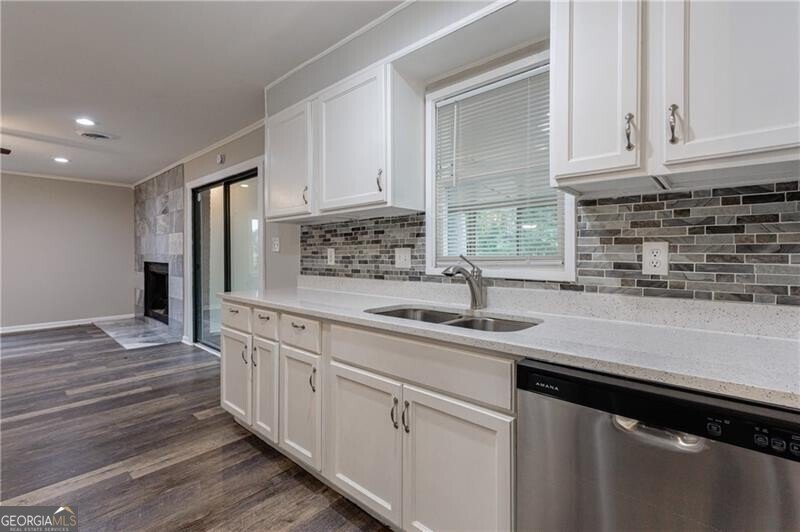 6300 Ponderosa Court Atlanta - Photo 27