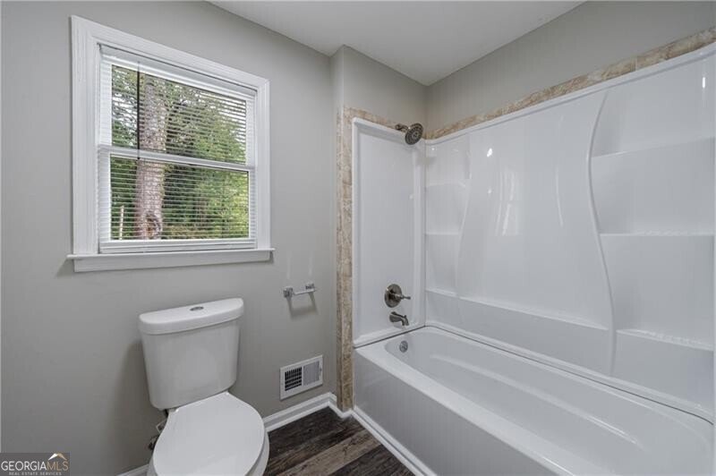 6300 Ponderosa Court Atlanta - Photo 31