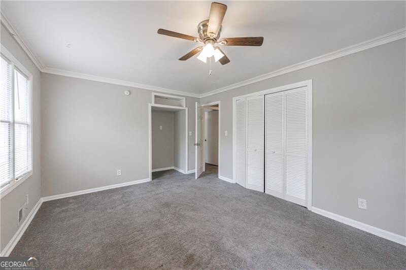 6300 Ponderosa Court Atlanta - Photo 32