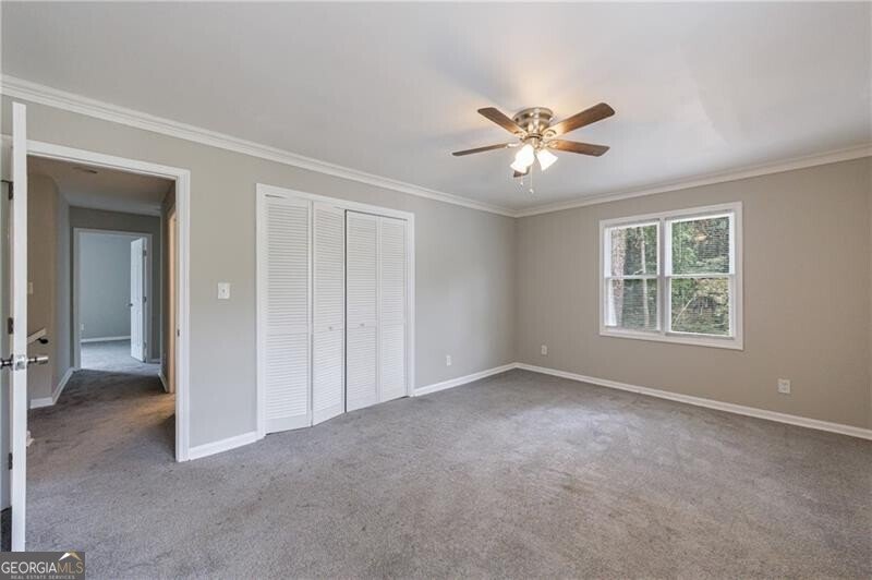 6300 Ponderosa Court Atlanta - Photo 33