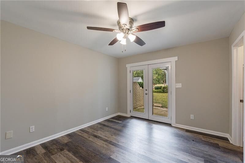 6300 Ponderosa Court Atlanta - Photo 6