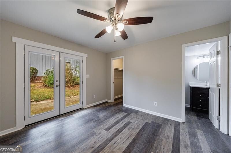 6300 Ponderosa Court Atlanta - Photo 7