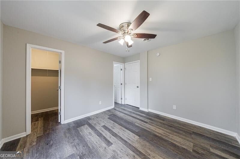 6300 Ponderosa Court Atlanta - Photo 8