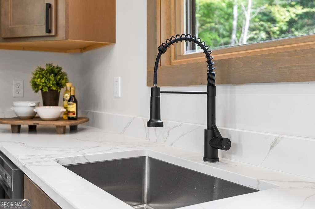 99 Blue Cloud Trail Morganton - 18