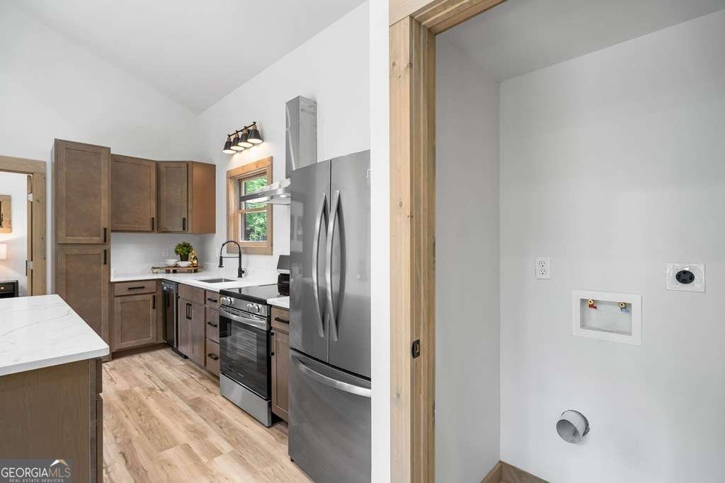 99 Blue Cloud Trail Morganton - 19