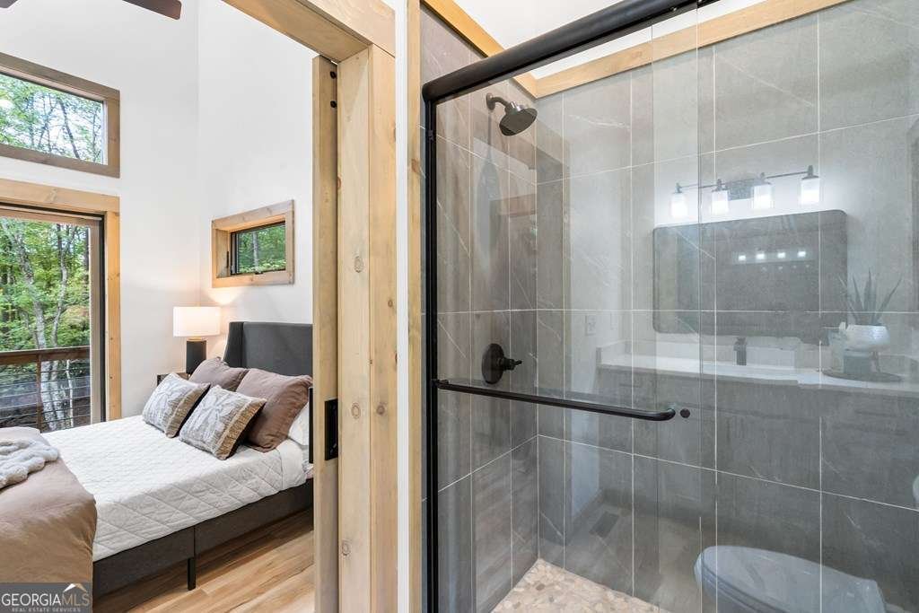 99 Blue Cloud Trail Morganton - 23