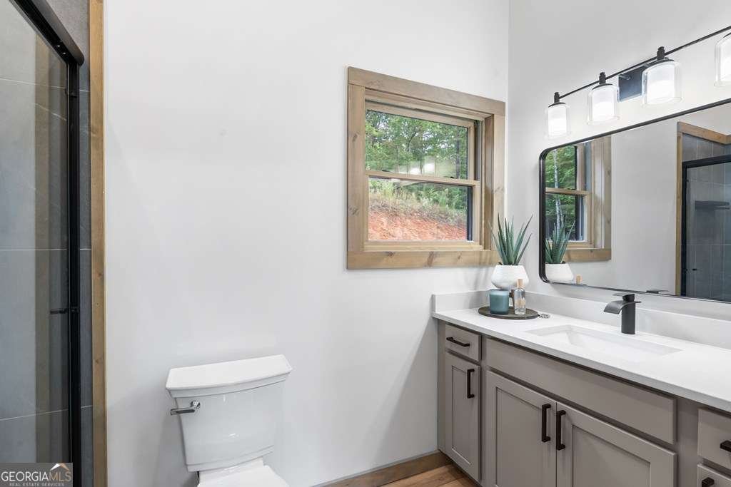 99 Blue Cloud Trail Morganton - 24