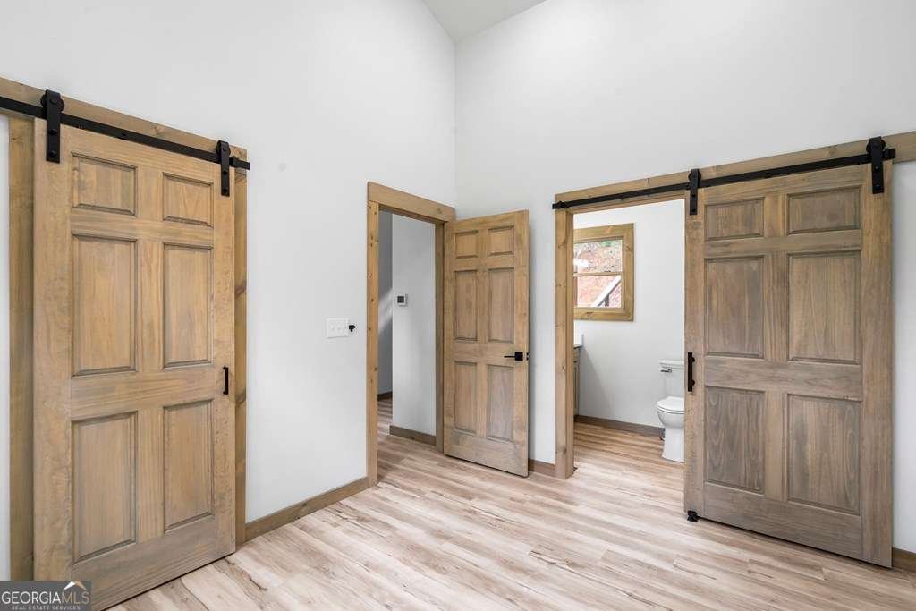 99 Blue Cloud Trail Morganton - 25