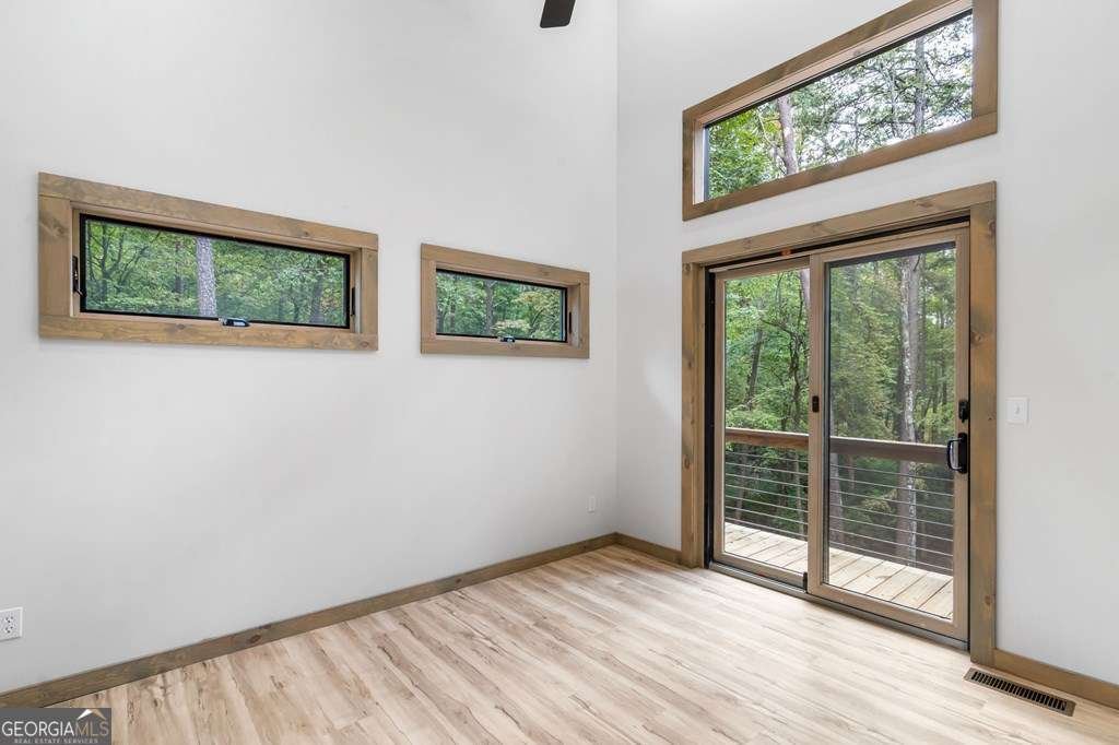 99 Blue Cloud Trail Morganton - 26