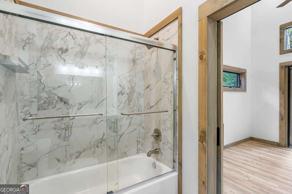 99 Blue Cloud Trail Morganton - 27