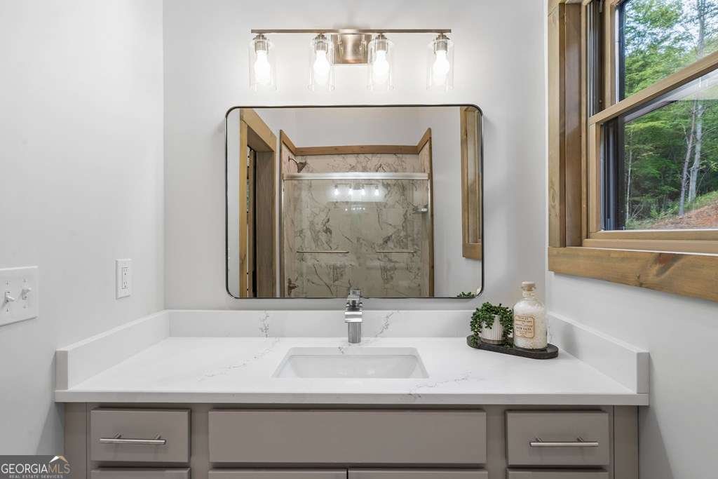 99 Blue Cloud Trail Morganton - 29