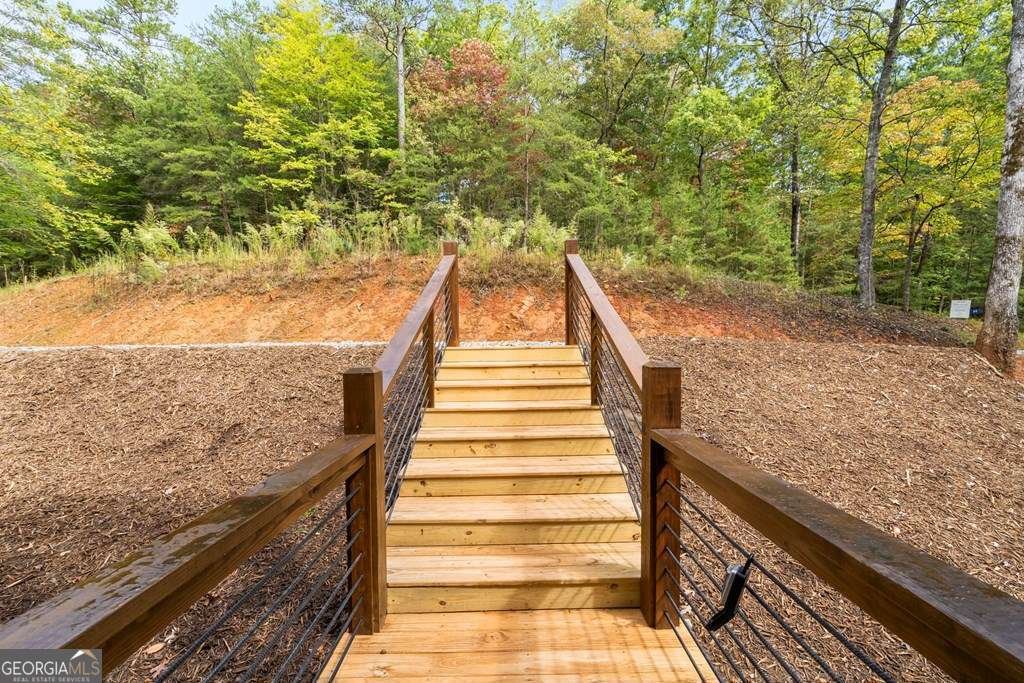 99 Blue Cloud Trail Morganton - 35