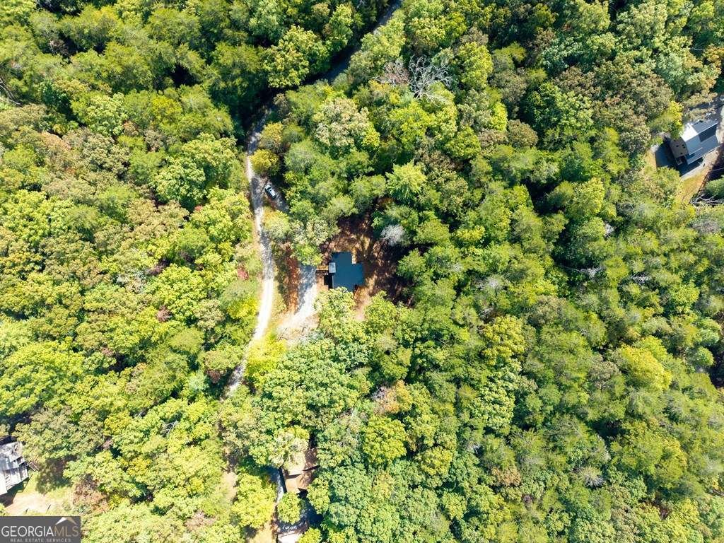 99 Blue Cloud Trail Morganton - 4