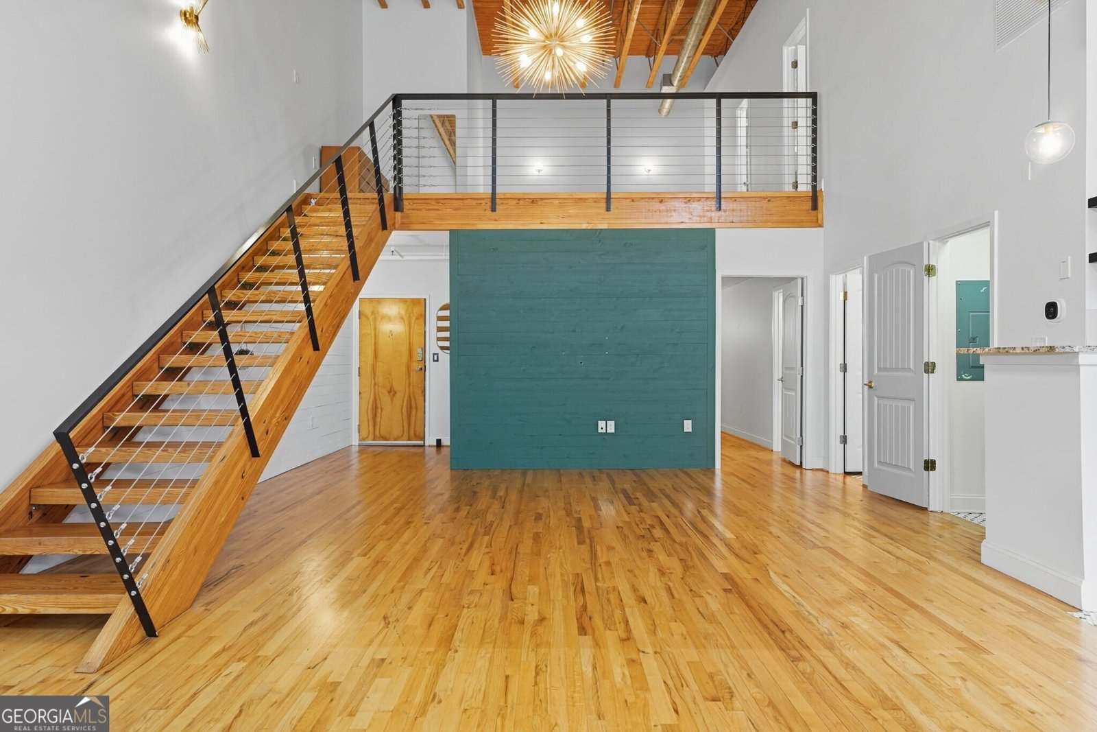 1727 Liberty Lane Roswell - 10