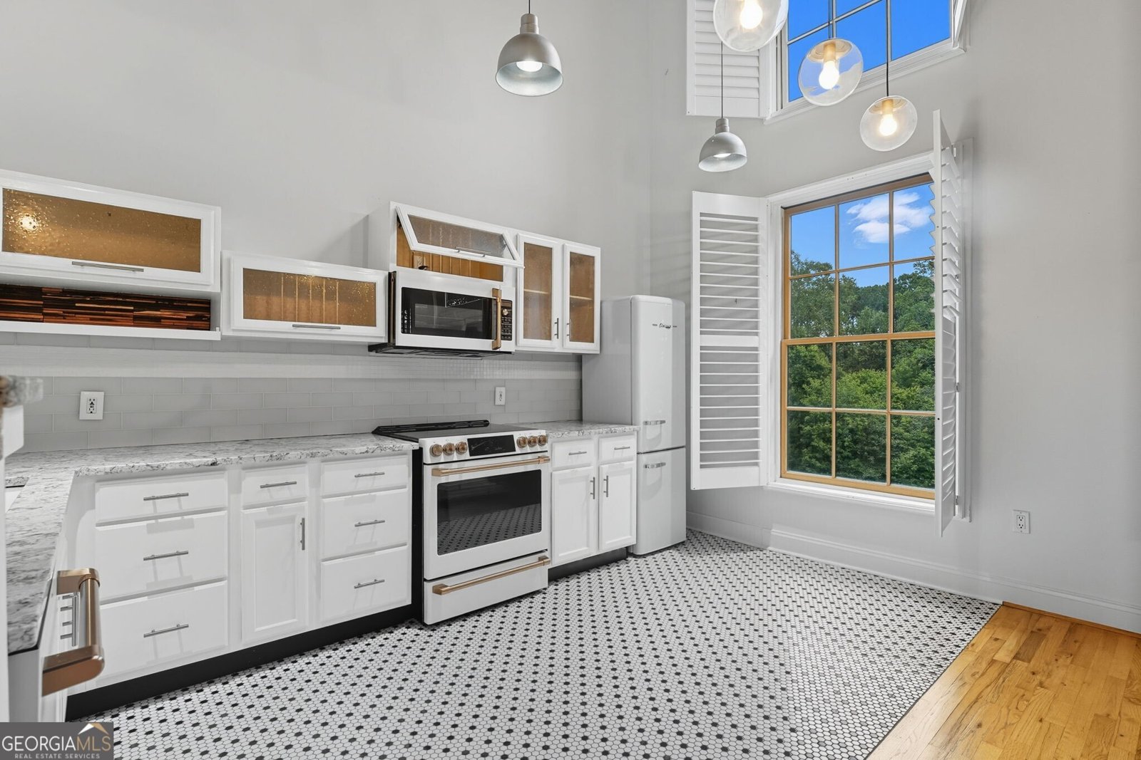 1727 Liberty Lane Roswell - 12