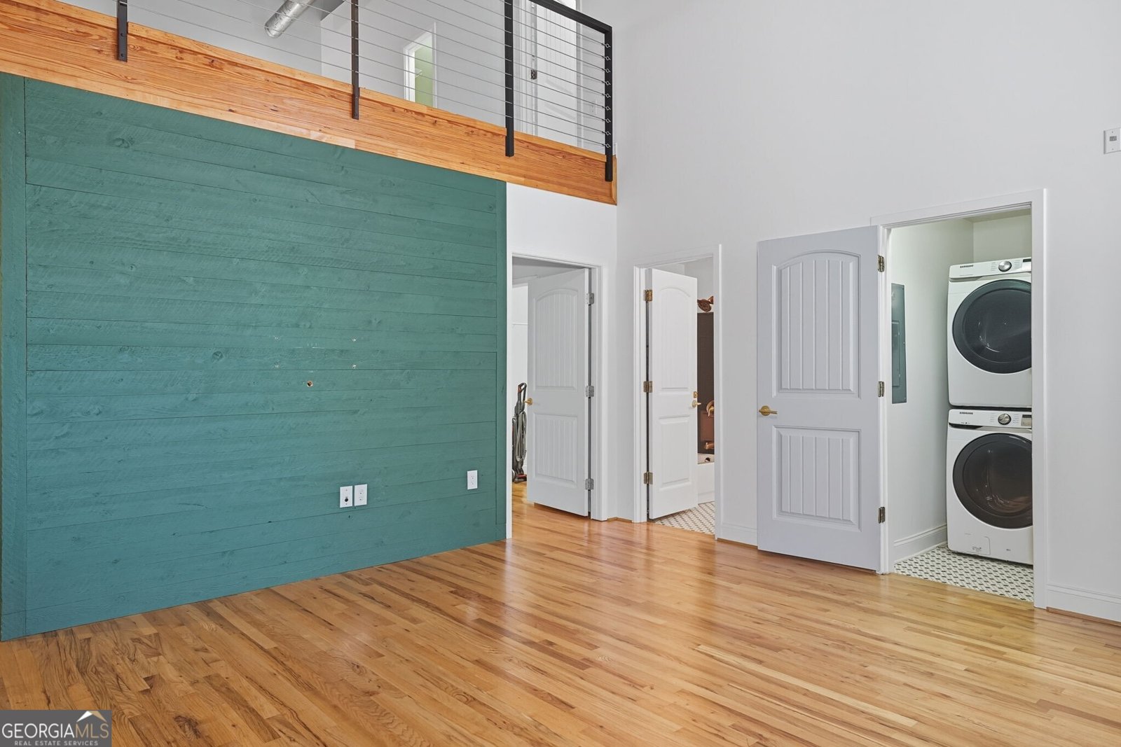 1727 Liberty Lane Roswell - 16