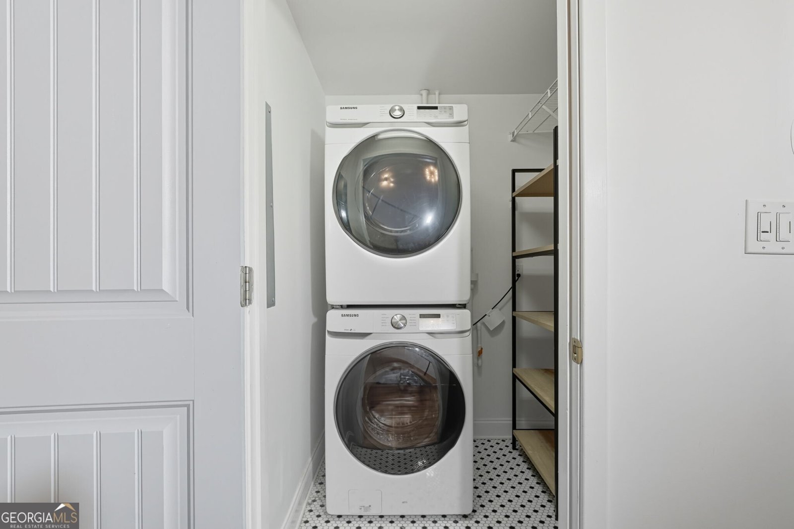1727 Liberty Lane Roswell - 17