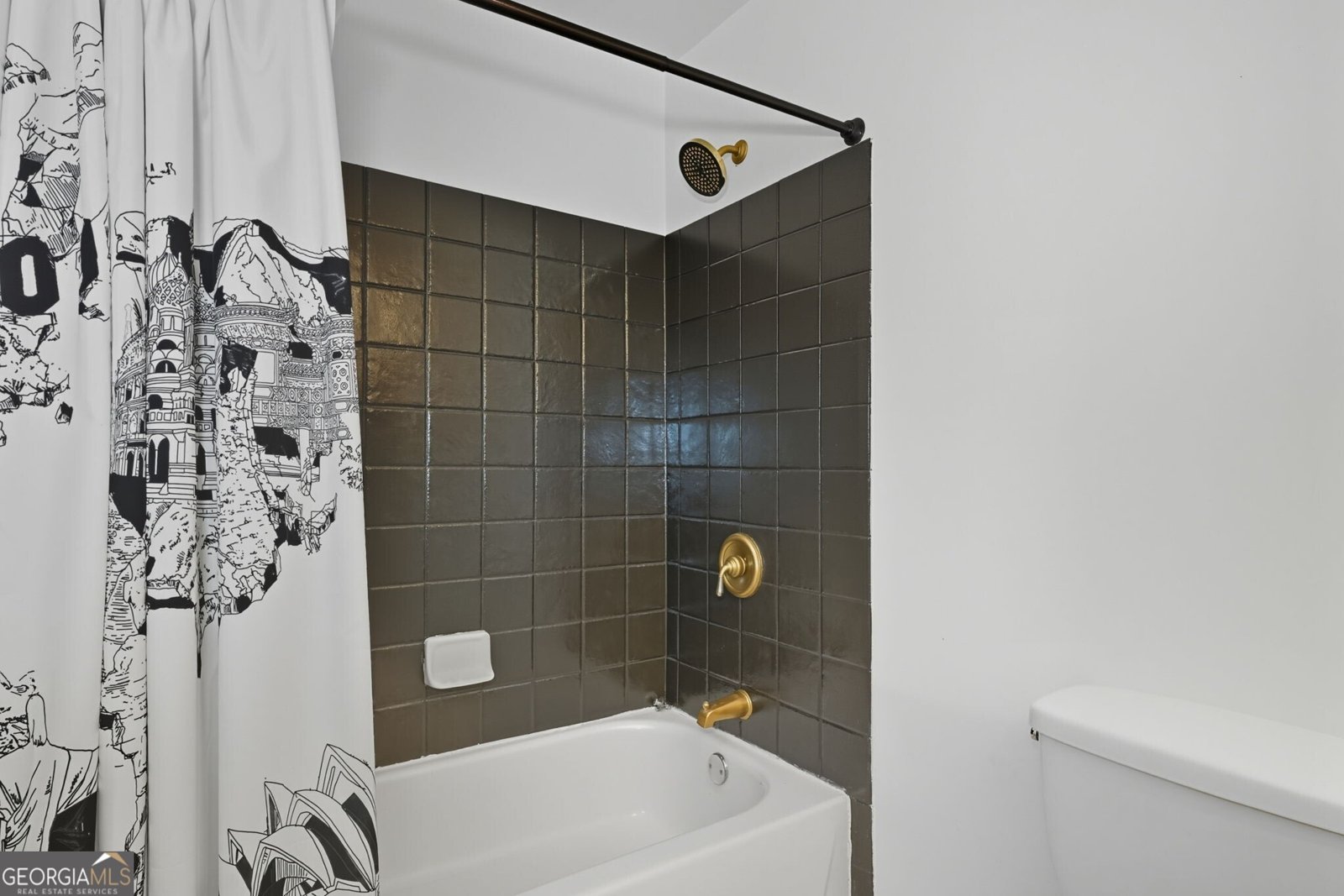1727 Liberty Lane Roswell - 19