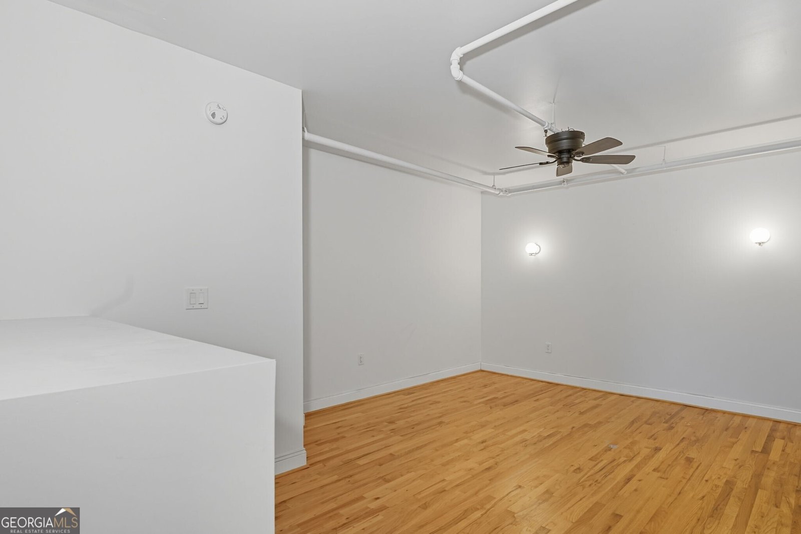 1727 Liberty Lane Roswell - 20