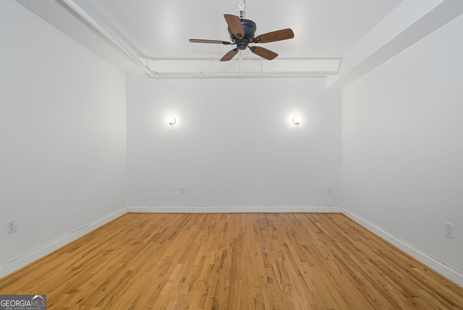1727 Liberty Lane Roswell - 21