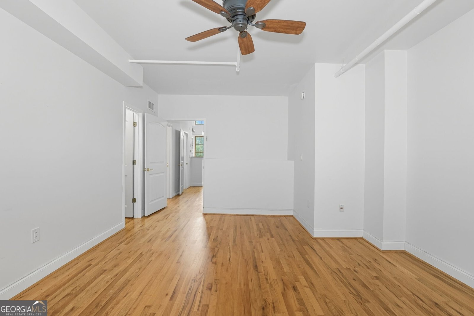 1727 Liberty Lane Roswell - 22